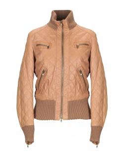 Куртка ICE ICEBERG