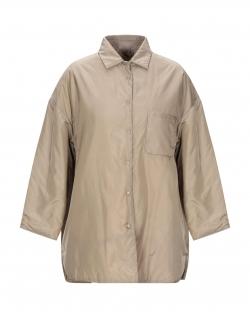 Куртка ASPESI Куртка ASPESI