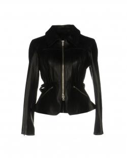 Куртка ALEXANDER WANG Куртка ALEXANDER WANG