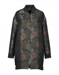 Куртка ANTONELLI