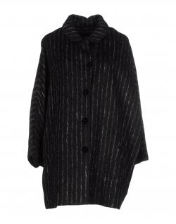 Куртка EMPORIO ARMANI