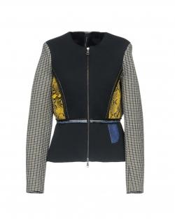 Куртка PIANURASTUDIO