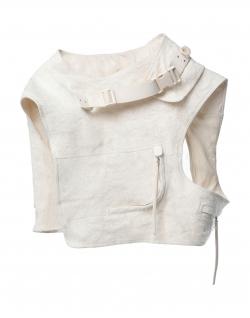 Куртка RICK OWENS