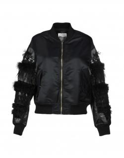 Куртка NOIR KEI NINOMIYA