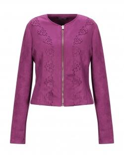 Куртка GIORGIA & JOHNS