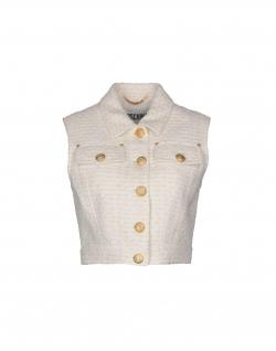 Куртка MOSCHINO