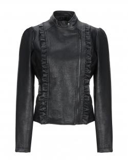 Куртка KORALLINE