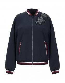 Куртка ELEVENTY