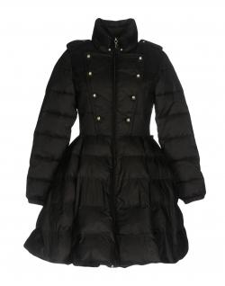 Куртка ELISABETTA FRANCHI ICY Куртка ELISABETTA FRANCHI ICY