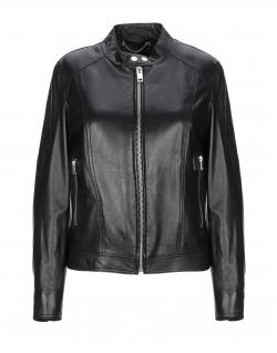 Куртка DIESEL Куртка DIESEL