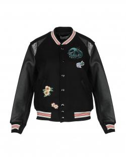 Куртка COACH Куртка COACH