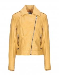 Куртка KORALLINE