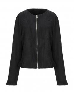 Куртка GIORGIA & JOHNS