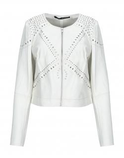 Куртка ANNARITA N