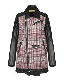 Куртка DSQUARED2 Куртка DSQUARED2