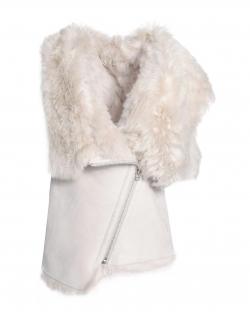 Куртка KARL DONOGHUE