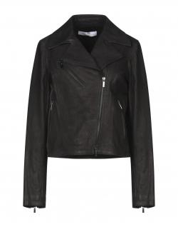 Куртка MR MASSIMO REBECCHI