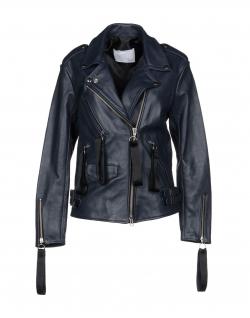 Куртка MATTHEW MILLER