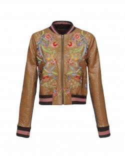 Куртка UDIAVIU