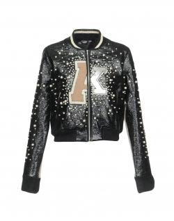 Куртка UDIAVIU Куртка UDIAVIU