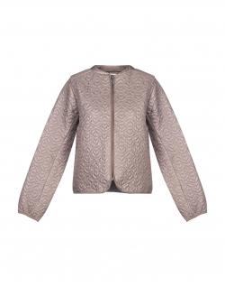 Куртка SEE BY CHLOÉ