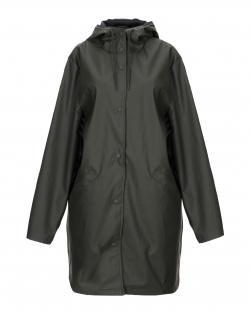 Куртка MINIMUM