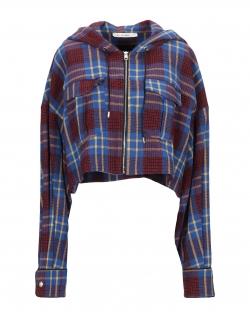 Куртка LUCILLE