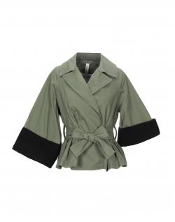 Куртка SOUVENIR