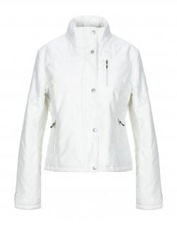 Куртка REFRIGUE