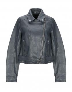 Куртка PEPE JEANS