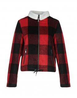 Куртка NOISY MAY