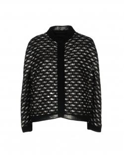 Куртка GIAMBATTISTA VALLI