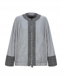 Куртка SEVERI DARLING Куртка SEVERI DARLING