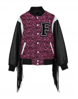 Куртка FAP FILLES A PAPA