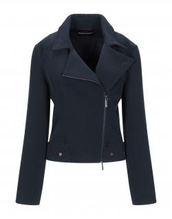 Куртка EMPORIO ARMANI