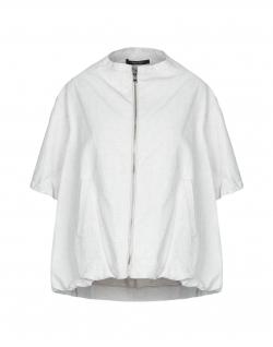 Куртка NUOVO BORGO