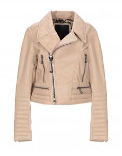 Куртка PHILIPP PLEIN Куртка PHILIPP PLEIN