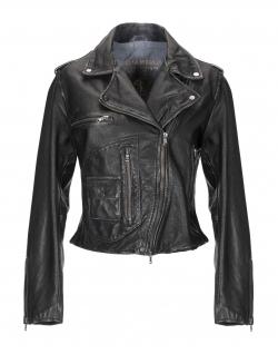 Куртка ANDREA D' AMICO Куртка ANDREA D' AMICO