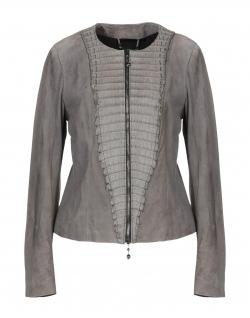 Куртка PHILIPP PLEIN Куртка PHILIPP PLEIN