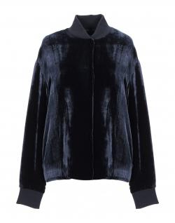 Куртка ANTONELLI