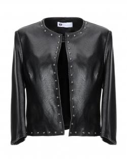 Куртка DIANA GALLESI Куртка DIANA GALLESI