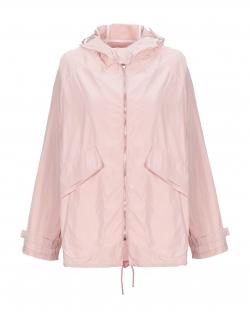 Куртка DEPARTMENT 5