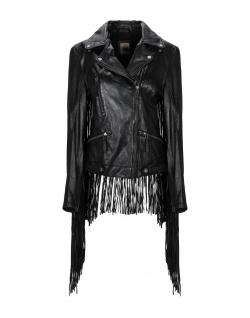 Куртка ANDREA D' AMICO Куртка ANDREA D' AMICO