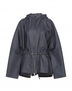 Куртка JIL SANDER Куртка JIL SANDER