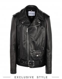 Куртка SHAWN MENDES EXCLUSIVELY for YOOX