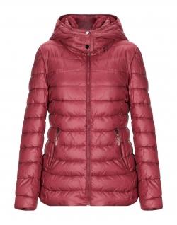 Куртка MANGANO