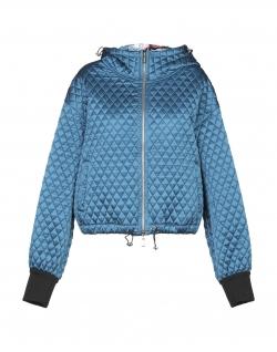 Куртка EMILIO PUCCI Куртка EMILIO PUCCI