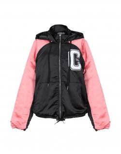 Куртка COMME DES FUCKDOWN Куртка COMME DES FUCKDOWN