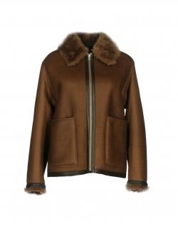 Куртка CELINE Куртка CELINE