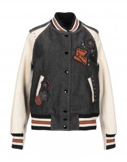 Куртка COACH Куртка COACH